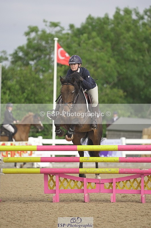 230810A-174743-01605 - Cls 1 Discovery & 1m Open