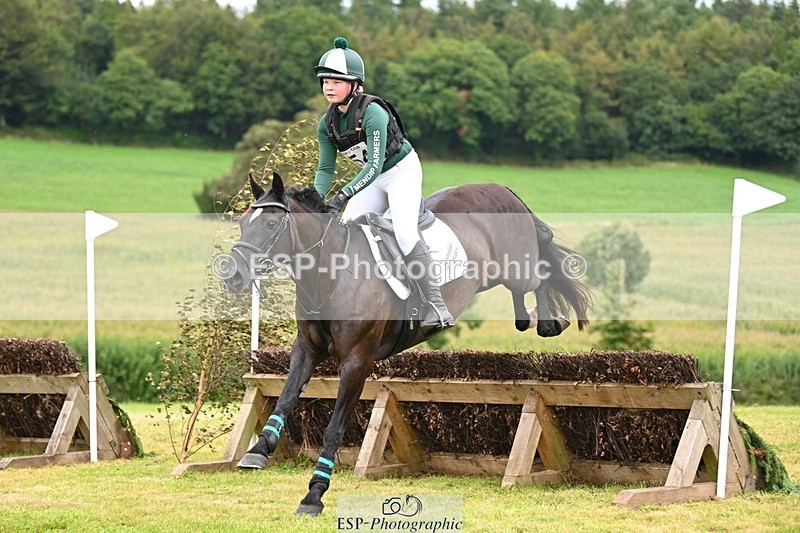 230827-143517-26862 - XC Start to 15.00