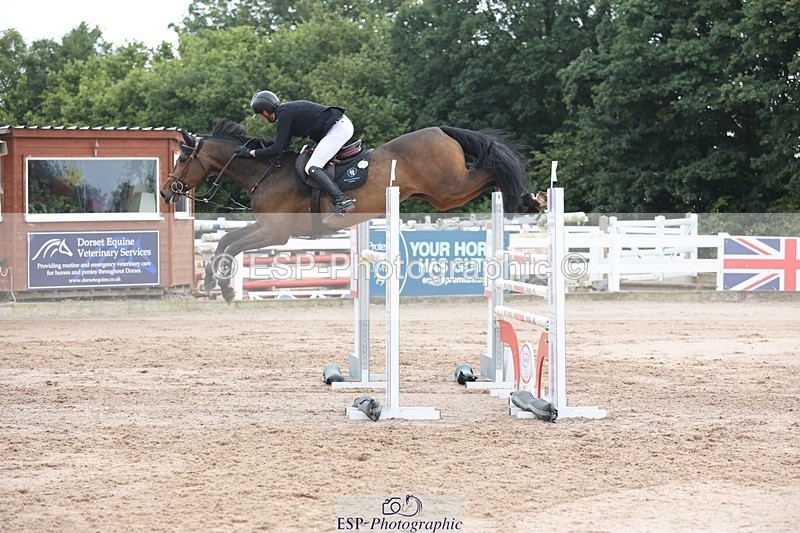 250717-171159-08083 - Cls 33, 7 Year Old