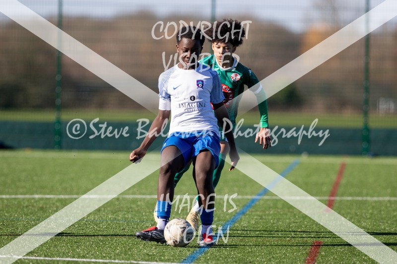 1DX30466 - 2026-02-14 FC Abbey Meads U14 North Wilts RTC V Coton Green Minor U14