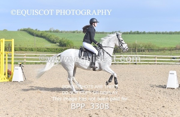 BPP_3308 - CLASS 1 - FRI - Club 70cms Open
