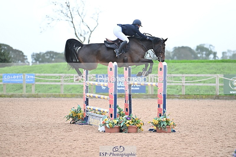 231013A-142505-02688 - Cls 9 Foxhunter & 1.20m Open