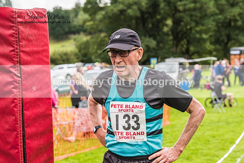 Beetham-671 - Beetham Sports Fell Race Saturday 29th July 2023
