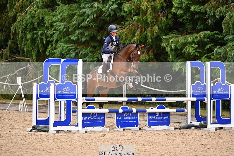 250802A-113247-02602 - B-076-Molly.Swain-SOCKS