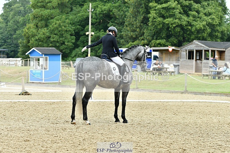 230623-101035-00259 - Cls 1 Prelim 17 9.45 to End