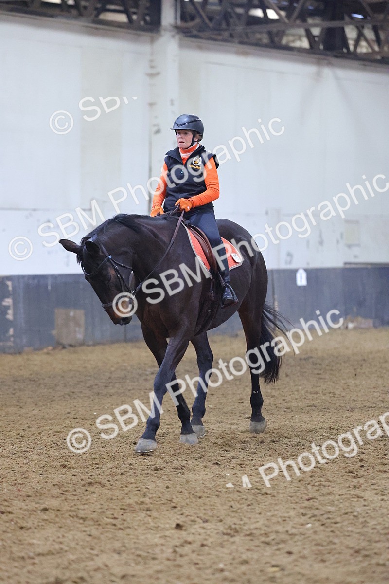 SBM_003656 - Class 11-12 - MQ U21 Open Novice 2
