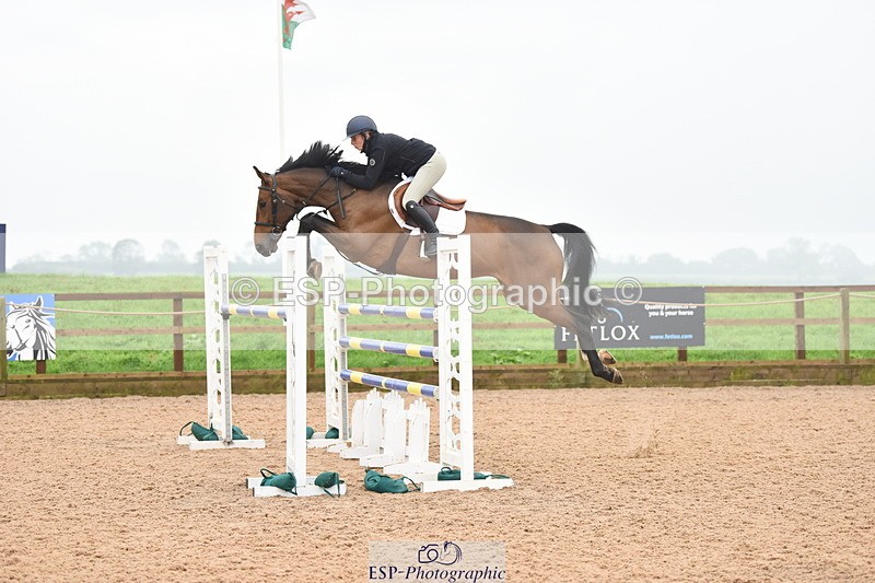 230916A-122436-04806 - Cls 16 National 1.30m