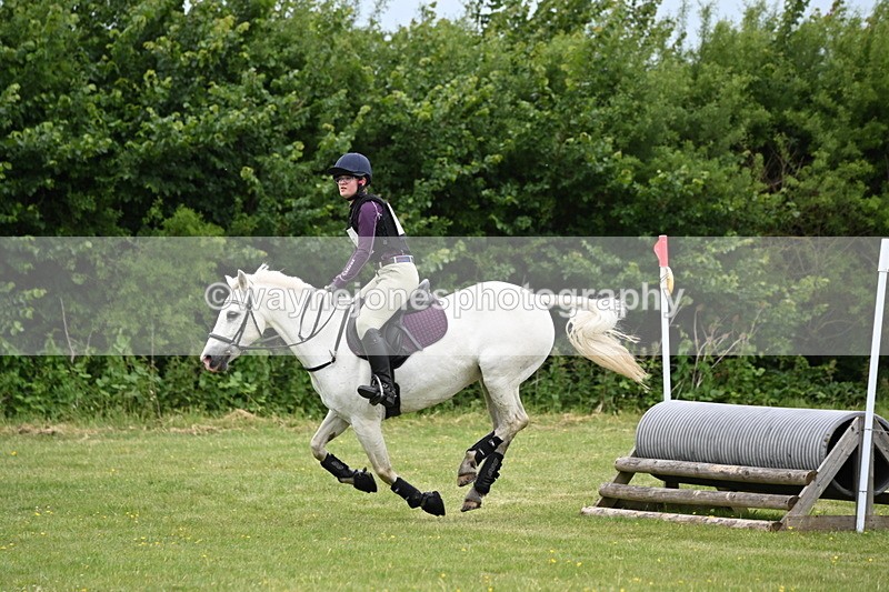 WJ6_3724 - Class 6 80cm