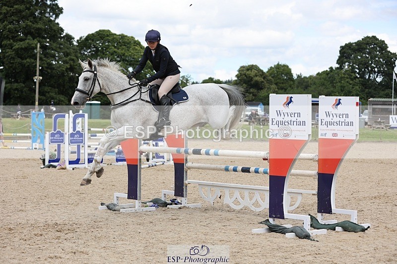 240711-124501-27277 - Cls 122 1.10m Amateur Quali