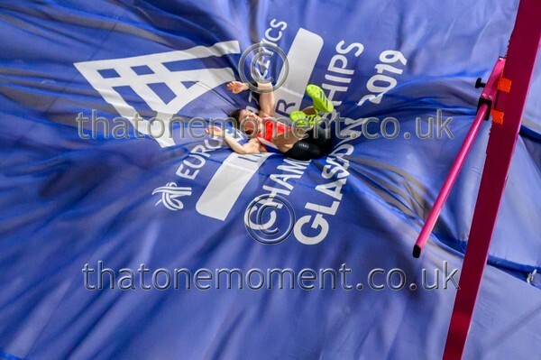 CEInv26-817445 - Field Male