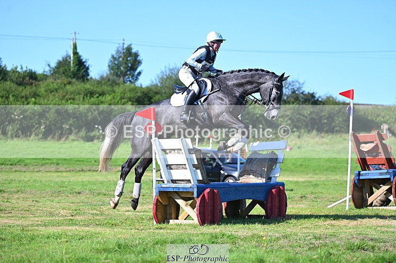 240811A-170151-07078 - 459-