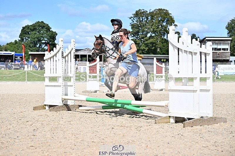 230824-135838-04046 - Round 1 Lead Rein 14.00 to End