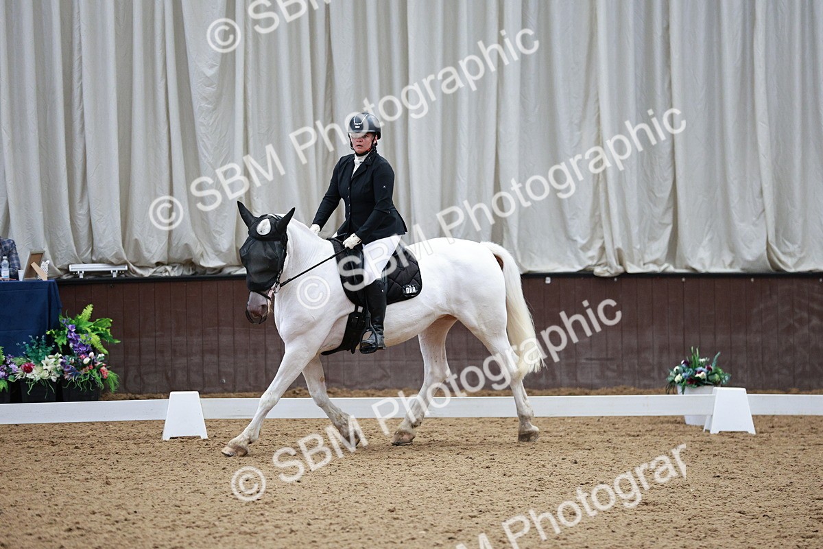 SBM_001599 - Class 4 - Prelim -INT I FSM - 11.34-12.54