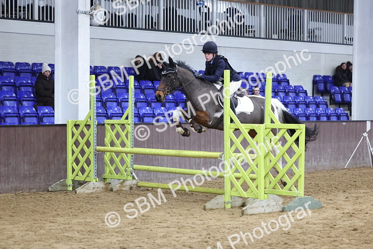 SBM_000960 - Class 2 - 80cm