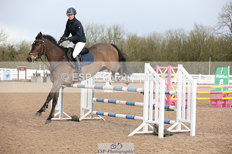 240223A-100631-00450 - Cls 3 Discovery and 1m Open