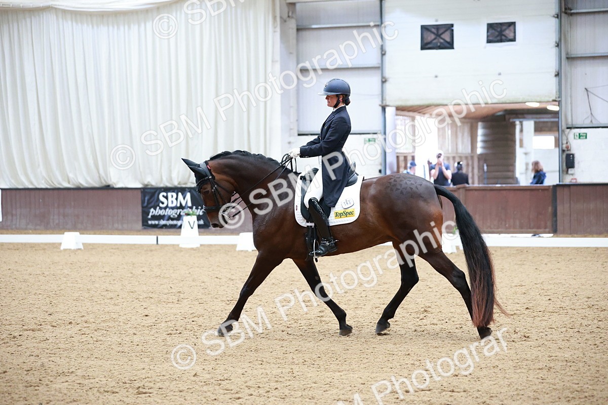 SBM_009727 - Class 13 - FEI PSG - 11.06-12.34