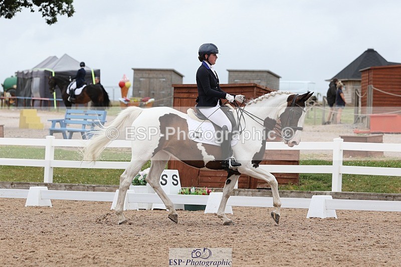 250622-142452-17183 - Cls 53 Medium 5, Start to 14.50