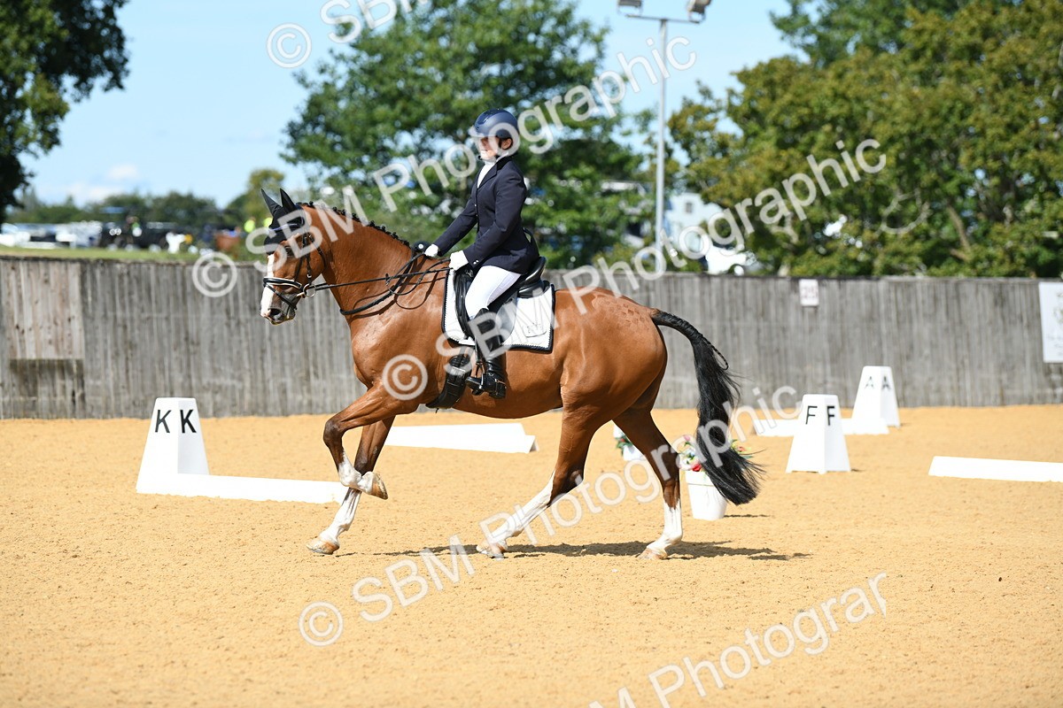 SBM_22517 - D13 - Grand Tour Championship - Prelim 12