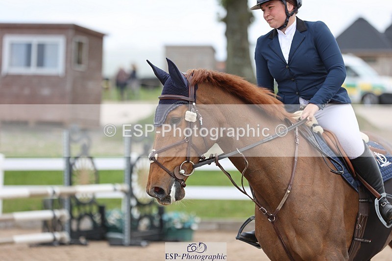 250508-124552-02486 - Cls 8 85cm National Amateur Quali