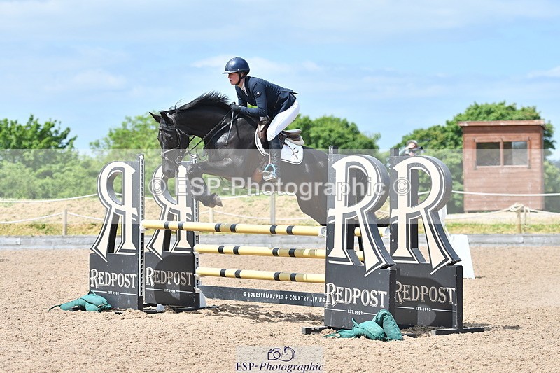 240609A-114515-04724 - Cls 17 Snr 1.05m Open