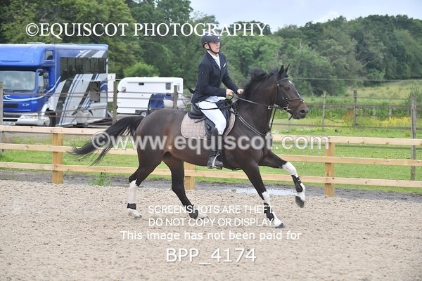 BPP_4174 - Senior Discovery/ 1m Open