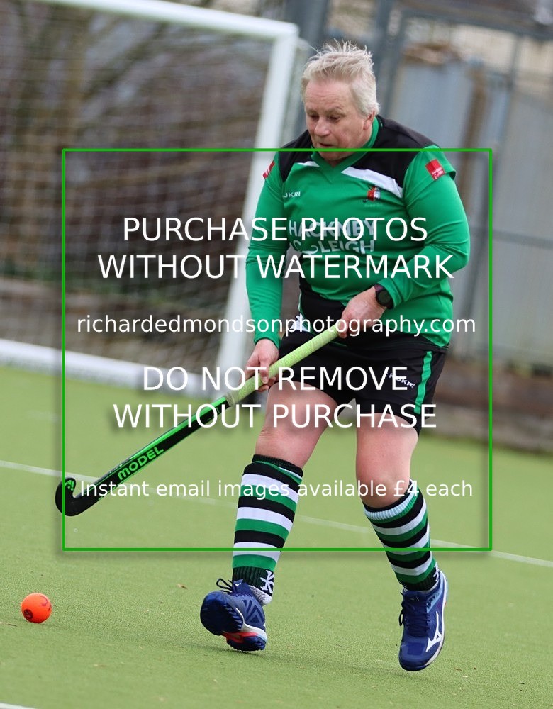 IMG_2393 - Ambleside v Carlisle 3rds