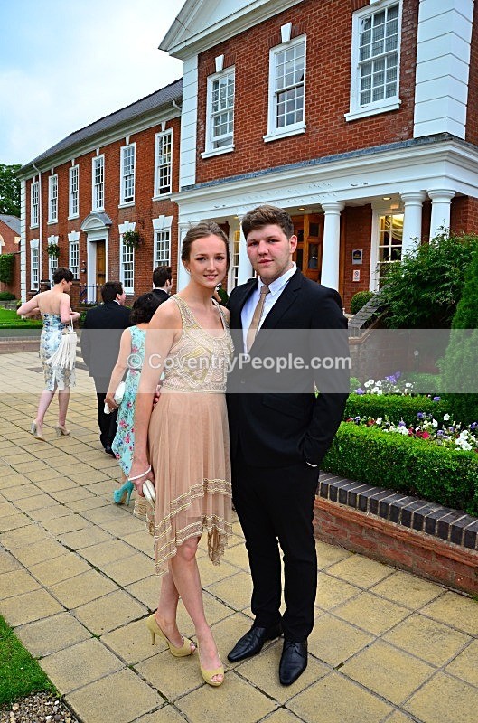 WES_0326 - West Coventry 6th form 2012