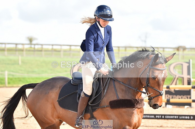 240306A-124356-01185 - Cls 3 1.05m Open