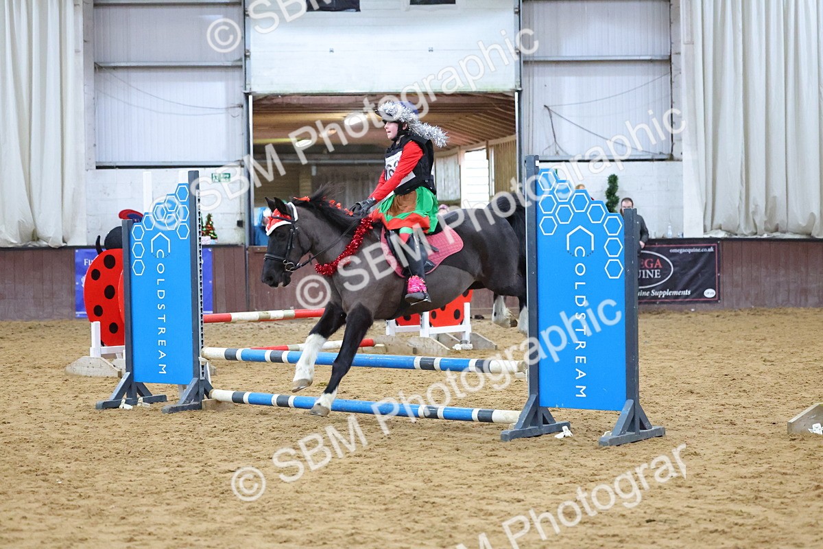 SBM_000966 - Class 3 - 60cm