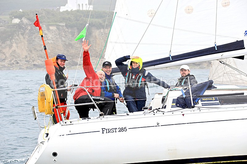 210703 ENCOUNTER GBR4891T 1Y3A1524_Edit - 210703 ENCOUNTER GBR4891T