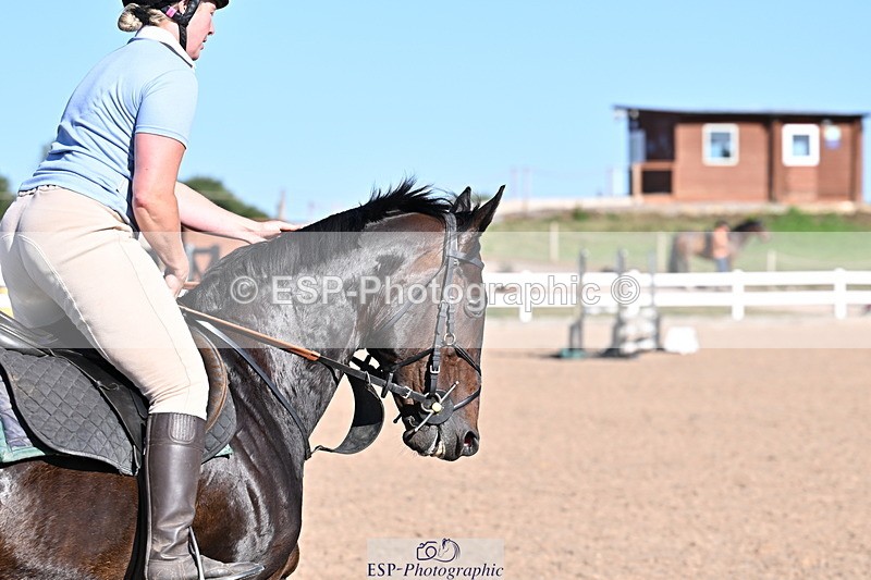 250708A-175210-00371 - 80cm Classes