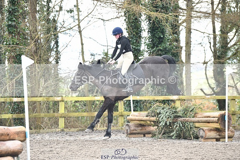 240303-123827-03849 - Cls 2 80-85cm 11.15 to End