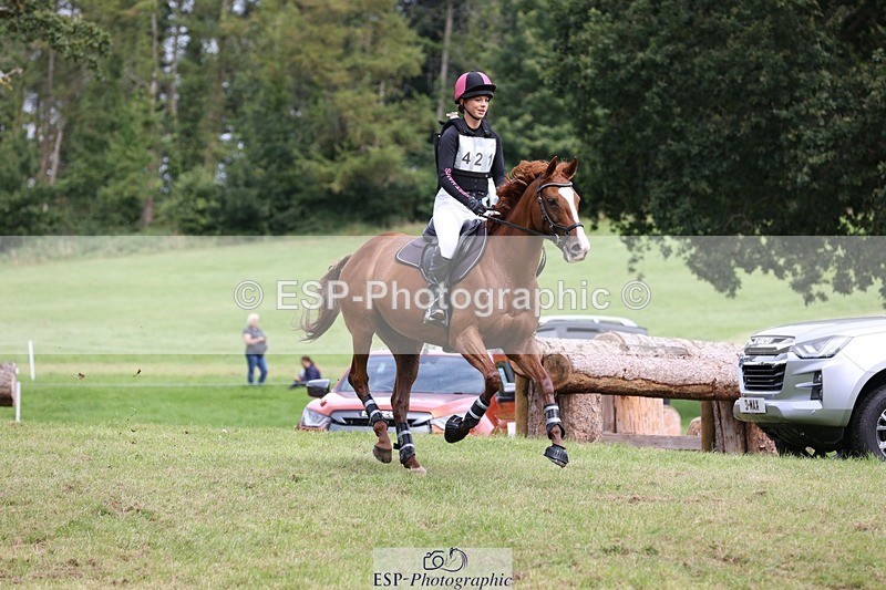 230827-131645-25568 - XC 13 to End