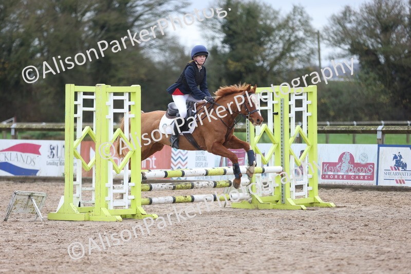 20251116-0151 - Class 2 - 70cm