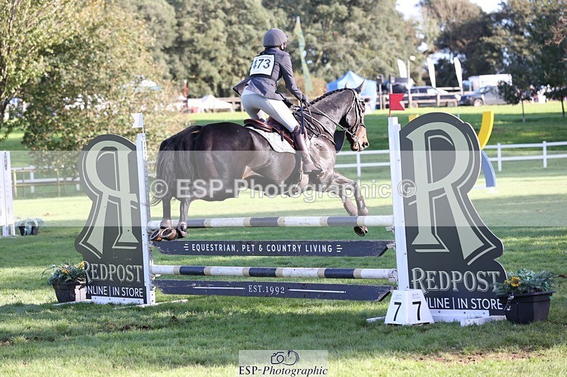 231022-150544-29618 - 473-COUNTING.STARS-Victoria.Newitt-TrotUp+SJ