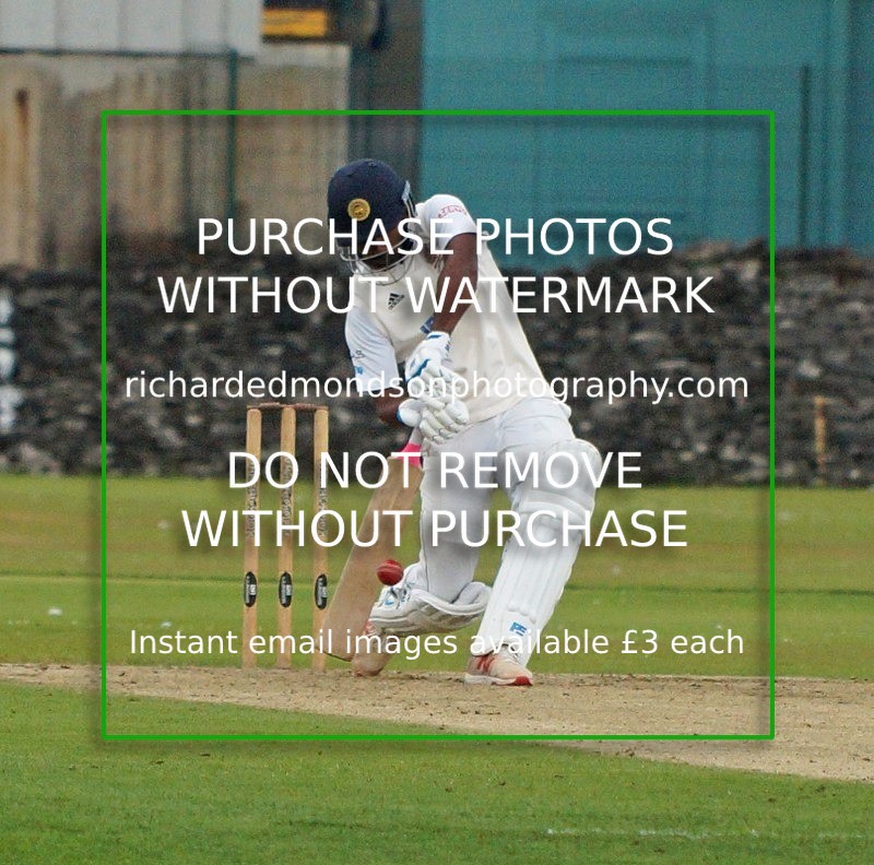 DSC02152 - Kendal CC v Fulwood & Broughton