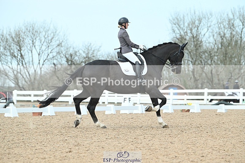 250403-122518-02319 - 053-Lucy.Baker-Last.Dancer