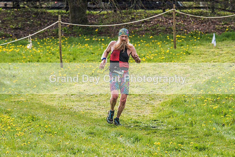 3 Peaks-3328 - The 3 Peaks Race - The Finish - Saturday 29th April 2023