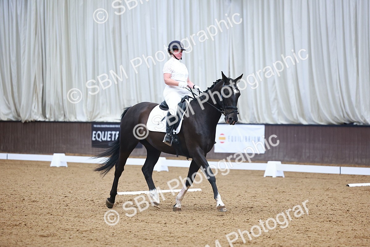 0B8A8546 - Class 1 - Intro 1