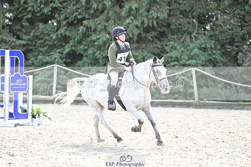 250821A-140341-16537 - WC Round 2 13.00 to 14.00