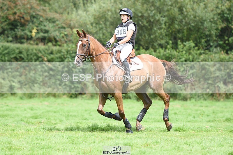 230820X-140516-4043 - BE100 XC 14.00 to 15.00 End