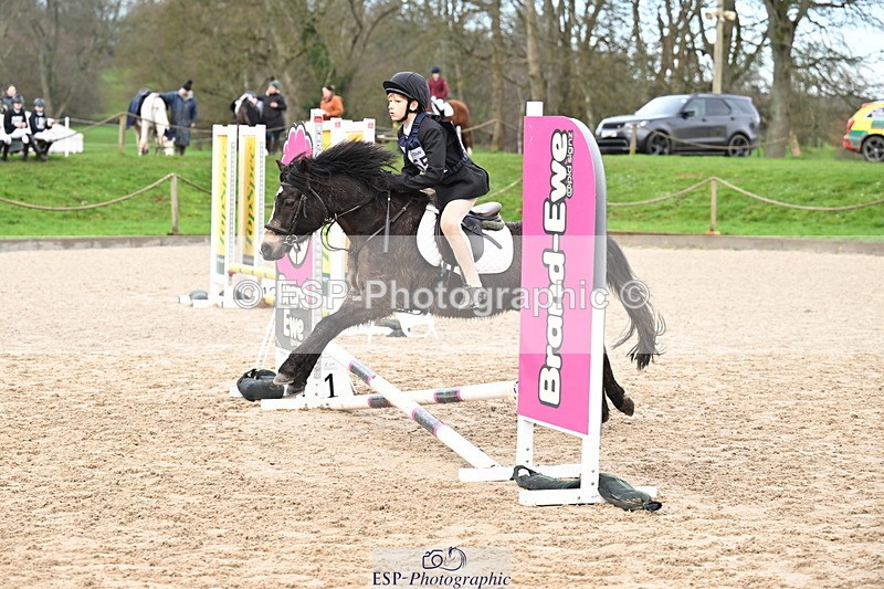 260222A-114526-00713 - 50cm All sections