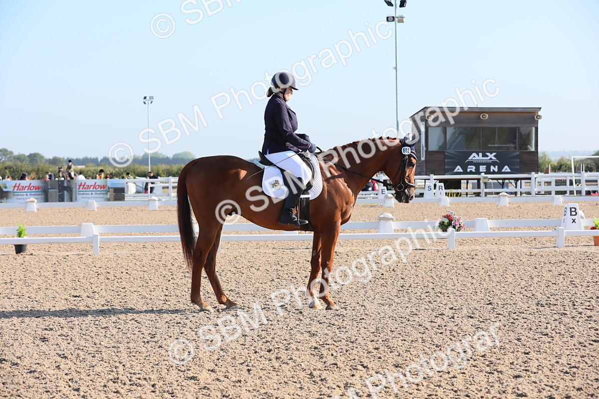 SBM_00867 - Class 30 Intro 1