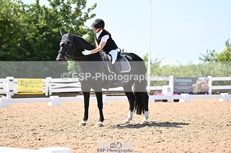 250620-152101-03903 - BD Cls 7 - Elementary 5, 14.40 to End