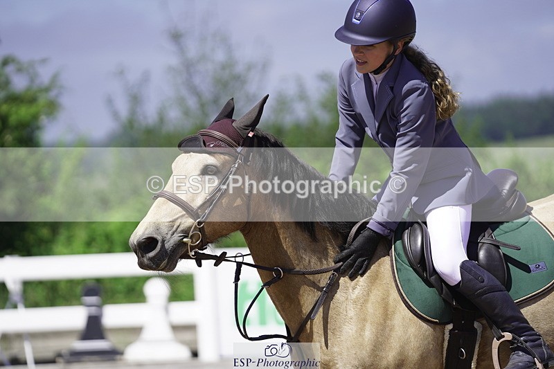 230624A-111852-01054 - Cls 22 British Novice 2nd Rounds