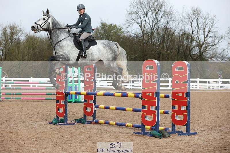 231112A-114455-03768 - Cls 18 Discovery & 1m Open