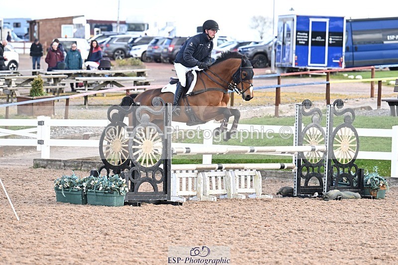 260328-095604-02916 - Cls 20 British Novice and 90cm Open