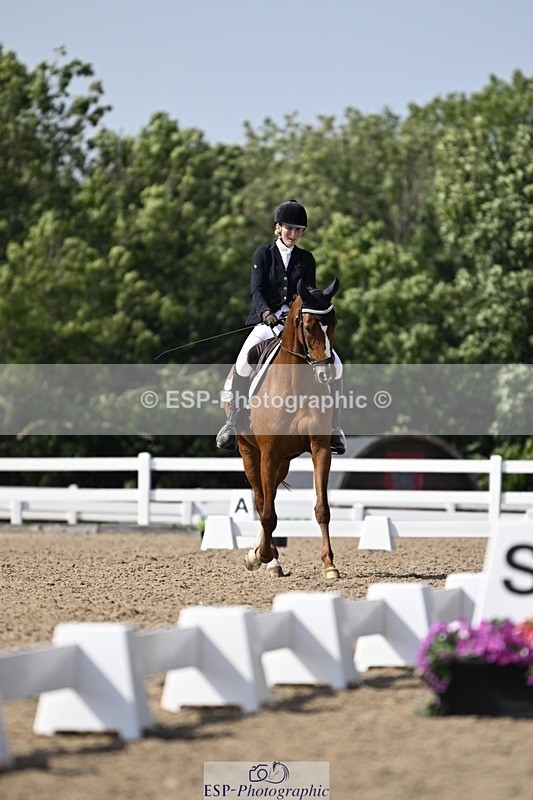 250621-163604-11176 - Cls 32 - Medium 5, 16.15 to End