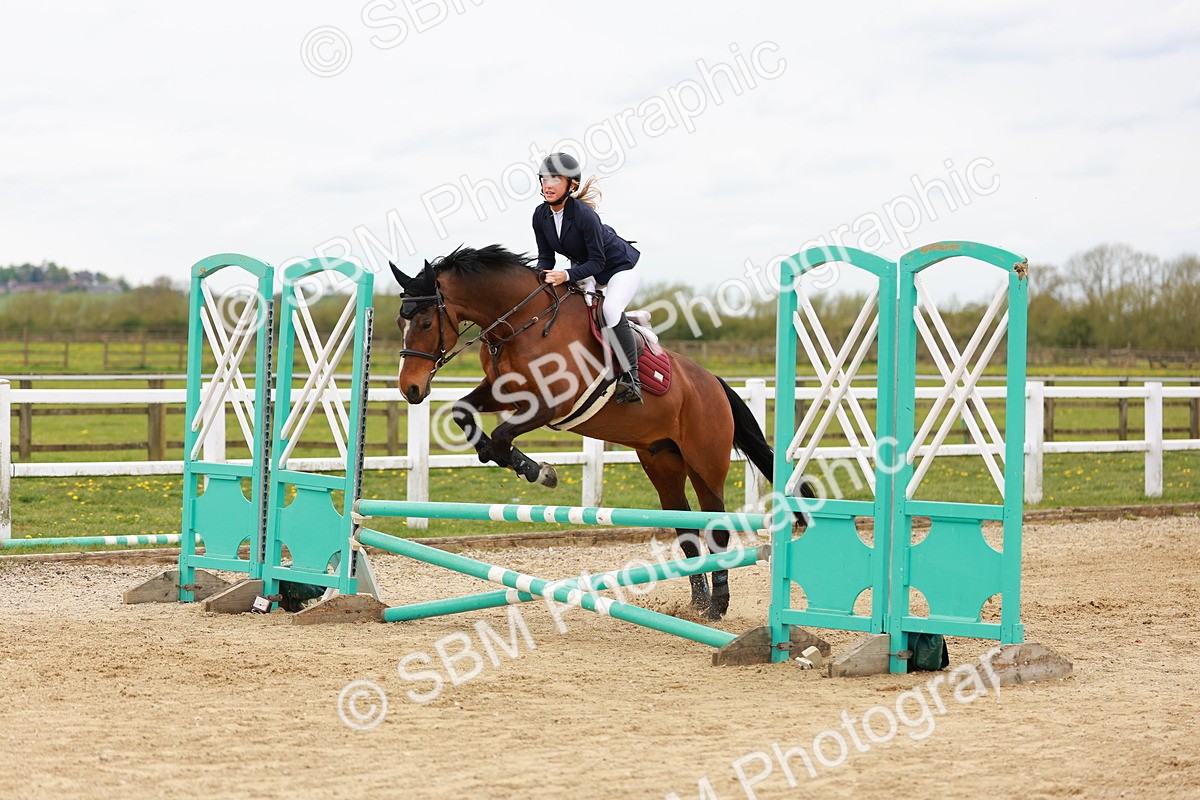 SBM_005125 - Class 5 - 80cm