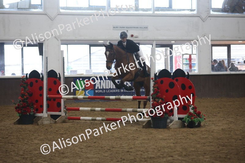 20260314-5508 - 80cm